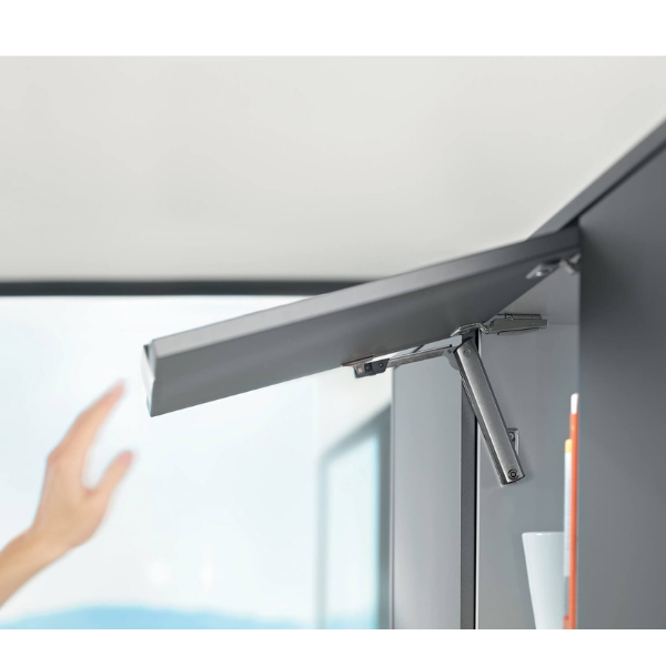 Bộ tay nâng Blum AVENTOS HK-XS 20K1100 9326409