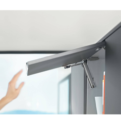 Bộ tay nâng Blum AVENTOS HK-XS 20K1500 9165359