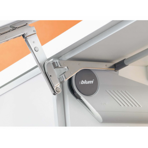 Bộ tay nâng Blum AVENTOS HS 20S2D01 MS: 372.84.534