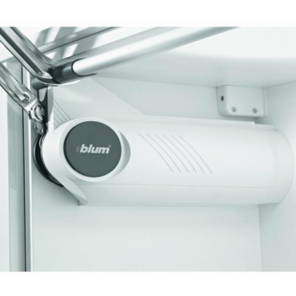 Bộ tay nâng Blum AVENTOS HS 20S2F01 MS: 372.84.736