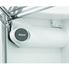 Bộ tay nâng Blum AVENTOS HS 20S2F01 MS: 372.84.736