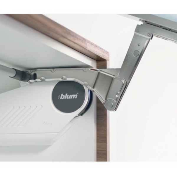 Bộ tay nâng Blum AVENTOS HS 20S2G01 MS: 372.84.737