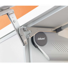 Bộ tay nâng Blum AVENTOS HS 20S2H01 MS: 372.84.538