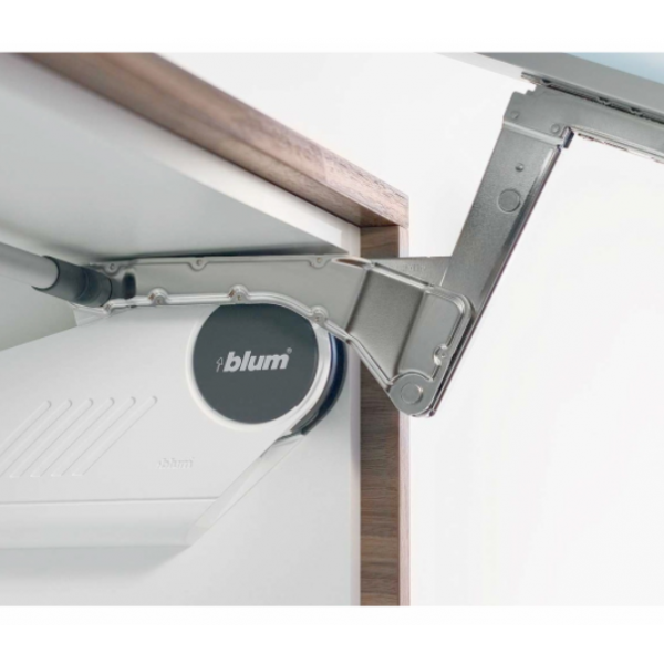 Bộ tay nâng Blum AVENTOS HS 20S2H01 MS: 372.84.738