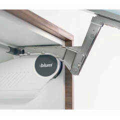 Bộ tay nâng Blum AVENTOS HS 20S2H01 MS: 372.84.738