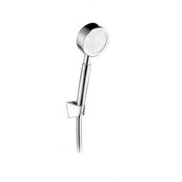 Bộ tay sen tắm inox 304 bóng Proxia PR-121