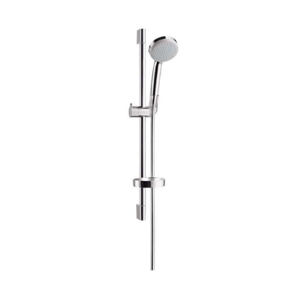 Bộ thanh treo sen Croma 100 Vario Hafele 589.29.585