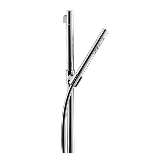 Bộ thanh treo sen tắm AXOR Starck - 27983000 589.29.724