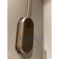 Bộ thanh treo tủ áo Imundex 7 907 105