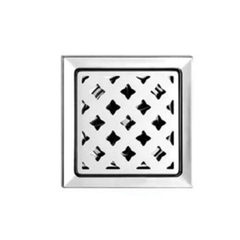 Bộ thoát nước Proxia PR-15