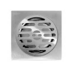 Bộ thoát nước Proxia PR-18
