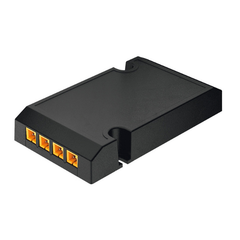 Bô thu điều khiển bluetooth Hafele 850.00.006