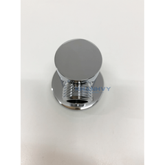 Bộ tiếp nước dạng tròn Hafele 485.60.008