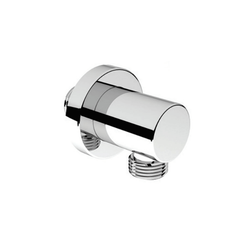 Bộ tiếp nước dạng tròn Hafele 485.60.008
