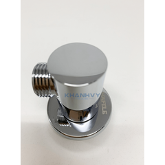 Bộ tiếp nước dạng tròn Hafele 485.60.008