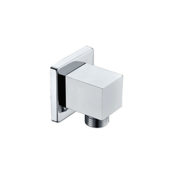 Bộ tiếp nước dạng vuông Hafele 485.60.009