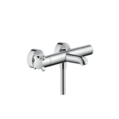 Bộ trộn bồn tắm có điều nhiệt AXOR Citerrio E 589.30.525
