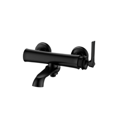 Bộ trộn nổi 2 đường nước Kyoto Hafele 589.35.096