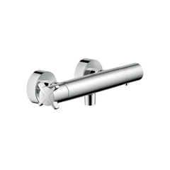 Bộ trộn nổi điều nhiệt 1 đường nước AXOR Citerrio E 589.30.526