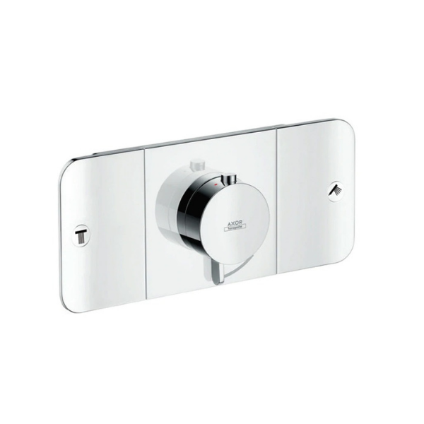 Bộ trộn sen tắm âm 2 chức năng AXOR One 589.52.204
