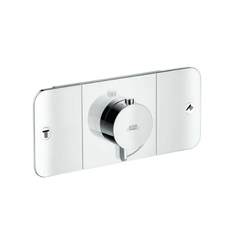 Bộ trộn sen tắm âm 2 chức năng AXOR One 589.52.204