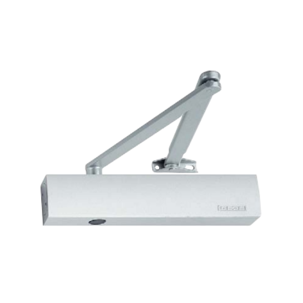 Bộ TS 4000 loại giữ cửa Hafele 931.16.589