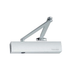 Bộ TS 4000 loại giữ cửa Hafele 931.16.589