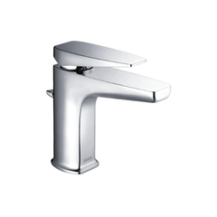 Bộ vòi Lavabo nóng lạnh MOEN 68121