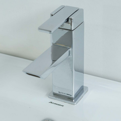 Bộ vòi Lavabo nóng lạnh MOEN S6700