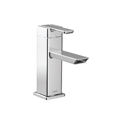 Bộ vòi Lavabo nóng lạnh MOEN S6700