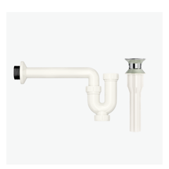 Bộ xả Lavabo Inax A-325PS
