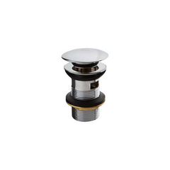 Bộ xả nhấn lavabo TOTO T6JV6