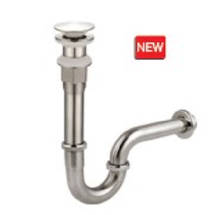 Bộ xả thoát nước lavabo Proxia PR-002