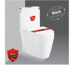 Combo thiết bị vệ sinh Proxia 11