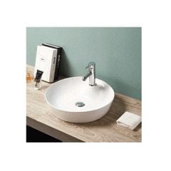 Chậu lavabo đặt bàn Atmor AT40307