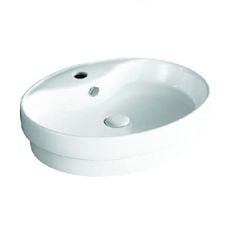 Chậu lavabo đặt bàn Atmor AT4031A