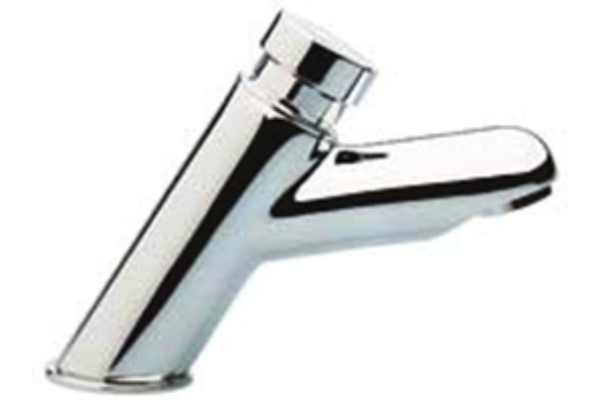 Vòi lavabo Moen M110