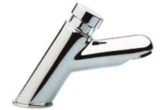 Vòi lavabo Moen M110