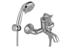 Bộ sen tắm Moen 16132