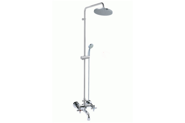 Bộ sen tắm Moen La Forma 2276