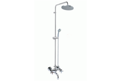 Bộ sen tắm Moen La Forma 2276
