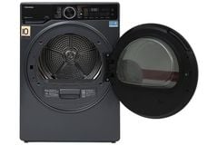 Máy sấy bơm nhiệt Toshiba TD-T25BS110HWV(MG) 10 kg