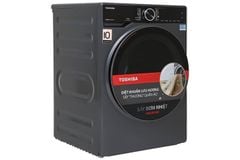 Máy sấy bơm nhiệt Toshiba TD-T25BS110HWV(MG) 10 kg