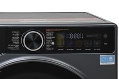 Máy sấy bơm nhiệt Toshiba TD-T25BS110HWV(MG) 10 kg