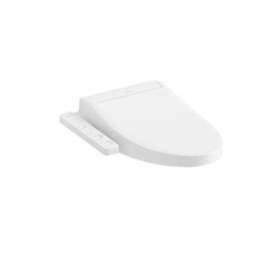 Bồn Cầu Điện Tử TOTO MS188VKW16 Nắp Rửa Washlet TCF23410AAA C2