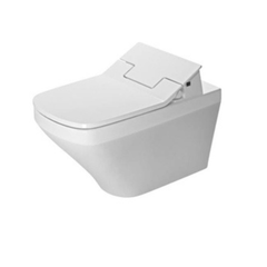 Bồn cầu gắn tường Durastyle Duravit 588.45.446