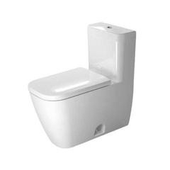 Bàn cầu Hafele Duravit 588.45.450