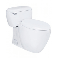 Bồn Cầu TOTO MS366T7 một khối nắp TC6040S