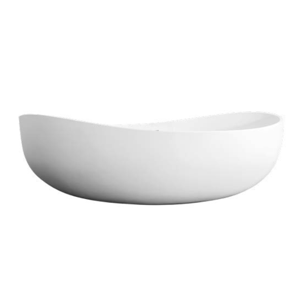 Bồn Tắm Đặt Sàn HVN8015 Hafele 588.87.600