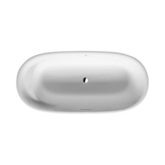 Bồn tắm độc lập Cape Cod Duravit 588.45.690